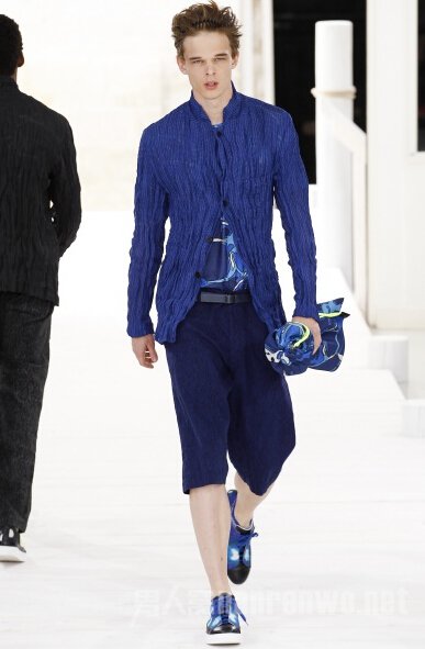 Issey Miyake2015װ