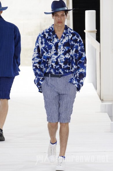 Issey Miyake2015װ