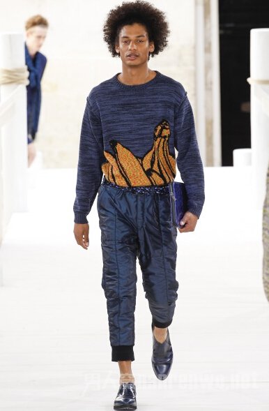 Issey Miyake2015װ