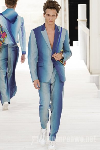 Issey Miyake2015װ