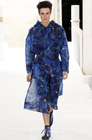 Issey Miyake2015װ