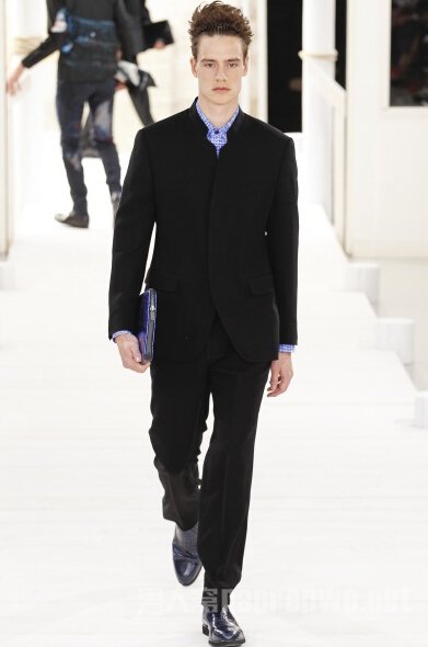 Issey Miyake2015װ