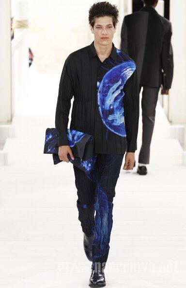 Issey Miyake2015װ