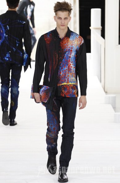 Issey Miyake2015װ