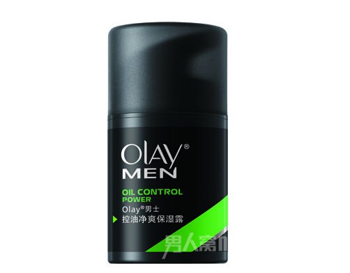 OlayMENʿ;ˬʪ¶