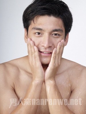 ҶԳԭ °빦