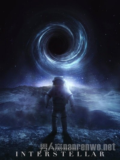 ǼʴԽԺơ2014ǿ˹