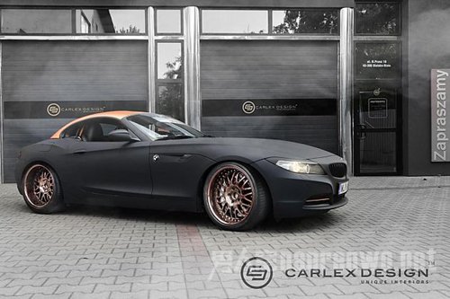 Z4˷