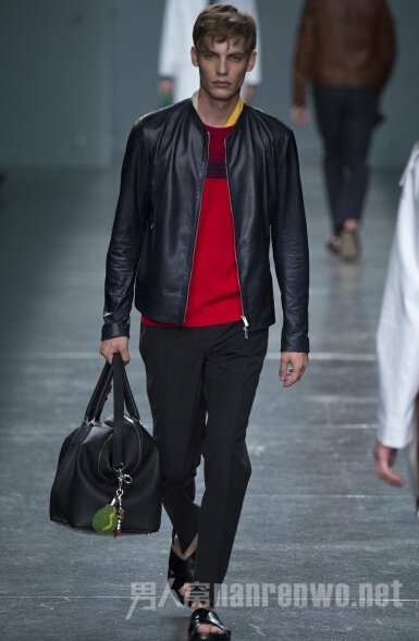 Fendi2015װ