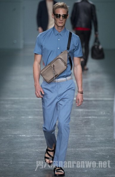 Fendi2015װ