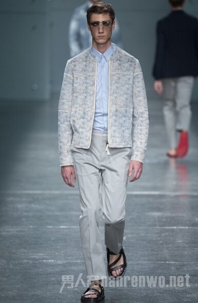 Fendi2015װ