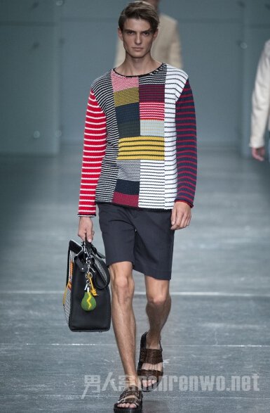 Fendi2015װ