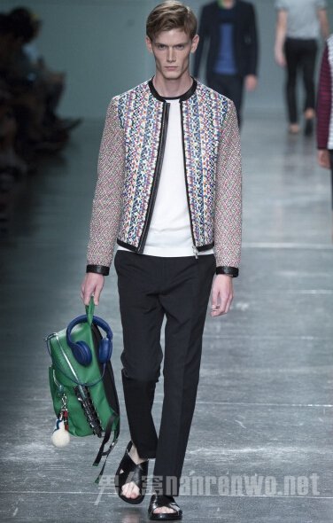 Fendi2015װ