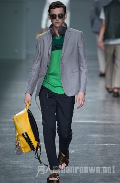 Fendi2015װ