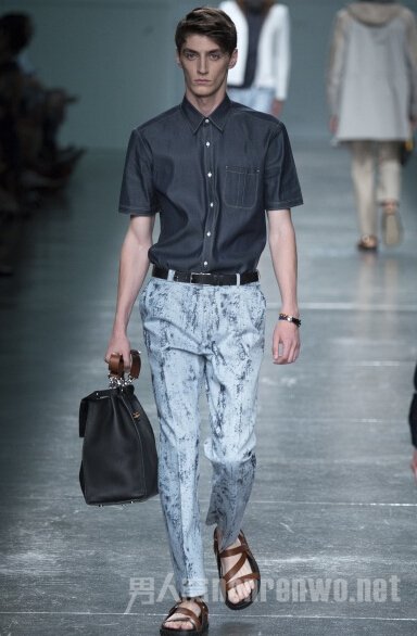 Fendi2015װ