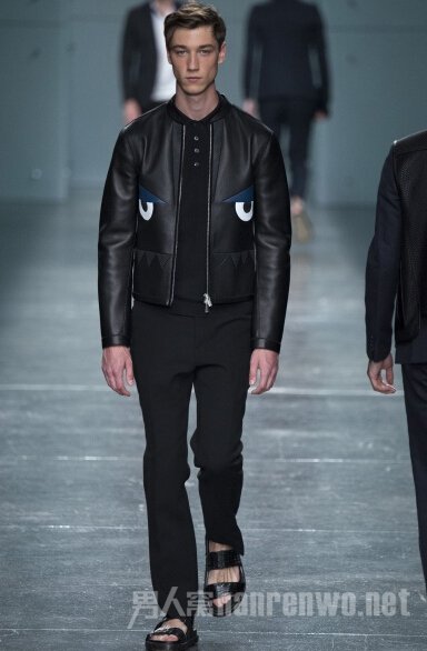 Fendi2015װ