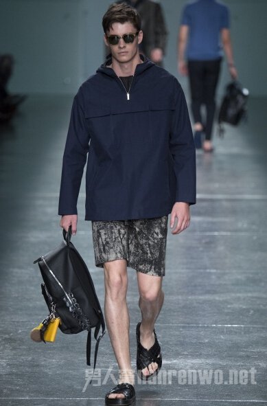 Fendi2015װ