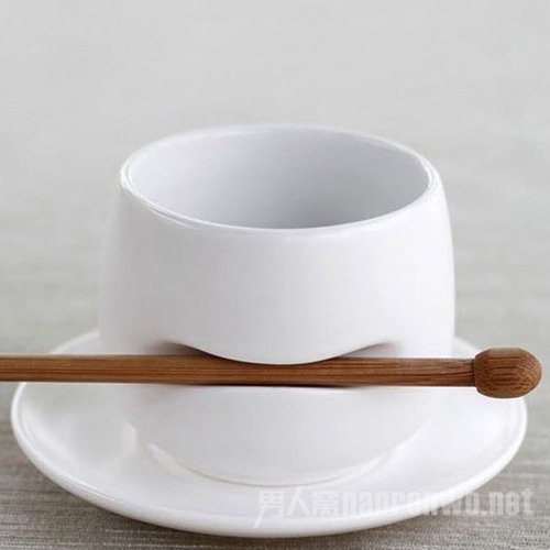 ļˮ ʹòɡ硱