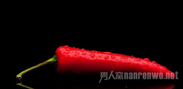 新陈代谢与生活习惯息息相关（二）