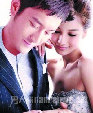 ŮAngelababy