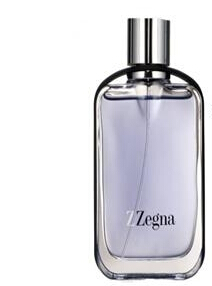  Լζ