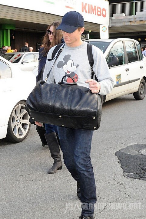 ħšݣDave Franco 