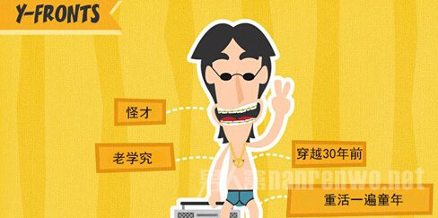 ޡ ʿڿѡTips