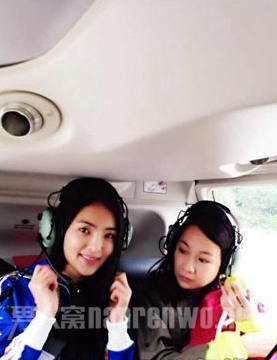 ��������������Ƽ��ܸ�����������