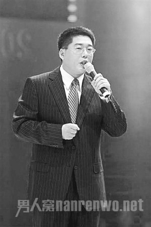뿪ԭ