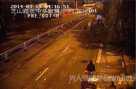 ��Ƶ����