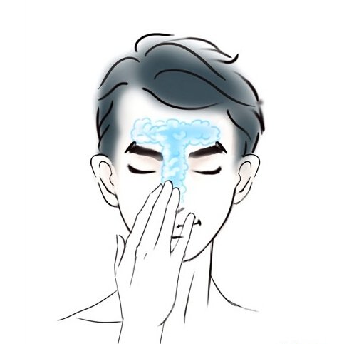 мԸ θм