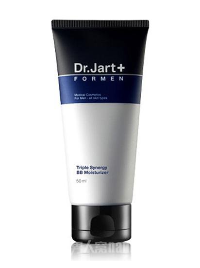 Dr.Jart+ BB ˪