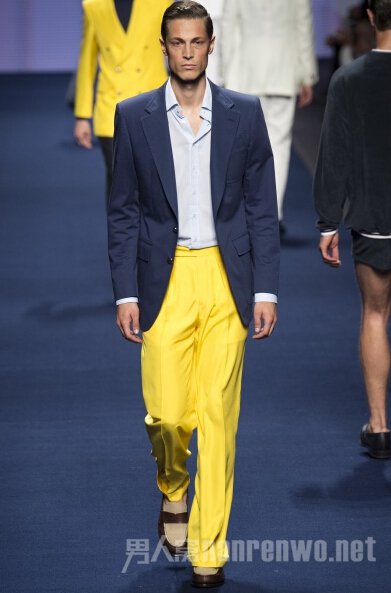 Etro 2015װ
