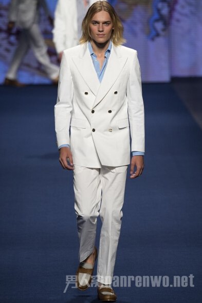 Etro 2015װ