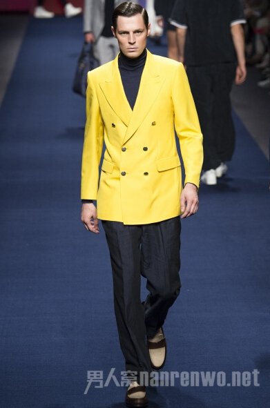 Etro 2015װ