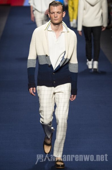 Etro 2015װ