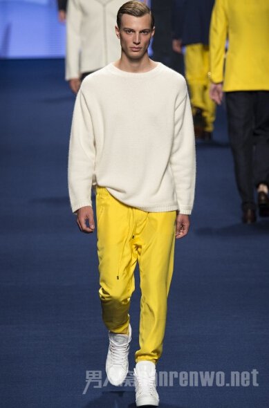 Etro 2015װ