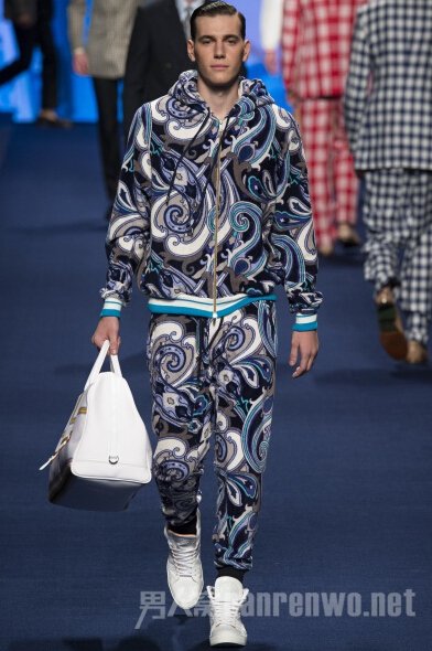 Etro 2015װ