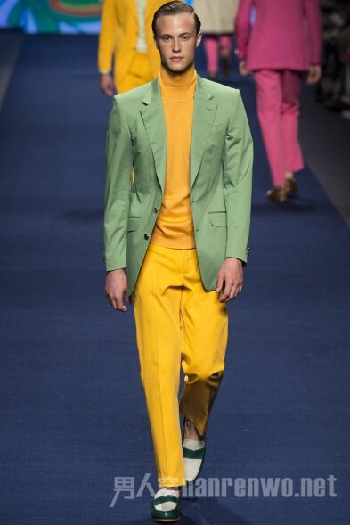 Etro 2015װ
