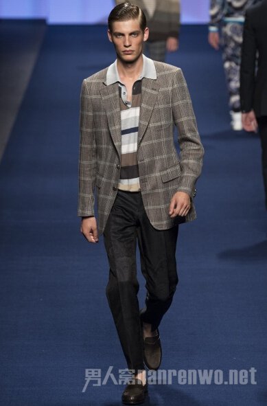 Etro 2015װ