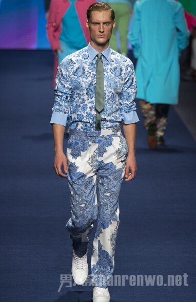 Etro 2015װ