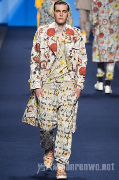 Etro 2015װ