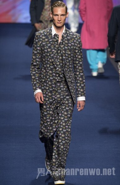 Etro 2015װ