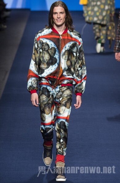 Etro 2015װ