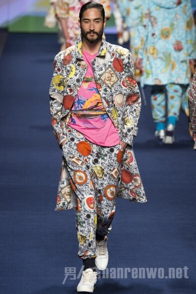 Etro 2015װ