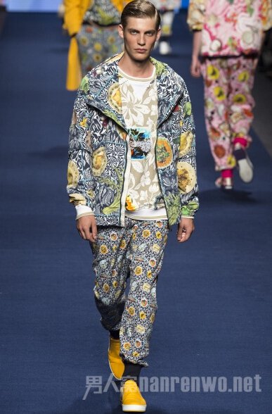 Etro 2015װ