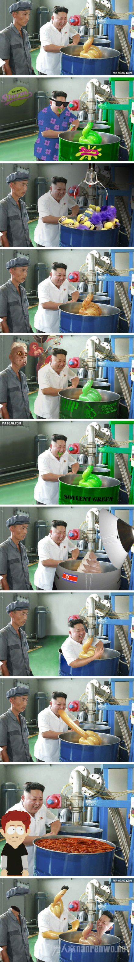 Ҫ滵