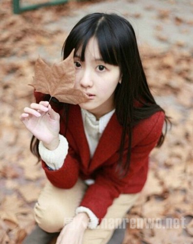 ¶