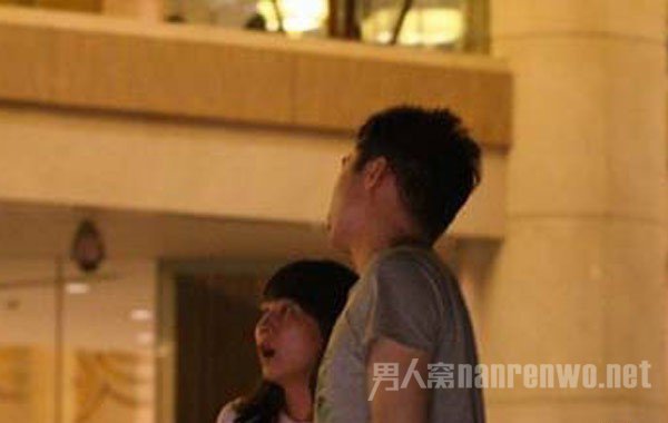 高虎现任女友是谁?高虎女友北影状元尹媗