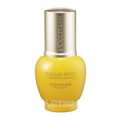 LOCCITANEŷ浤ո˪